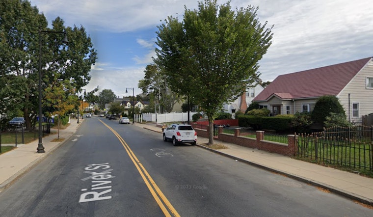 Boston Police Arrest Four in Early Morning Car Theft in Hyde Park; Connected to Gunfire
