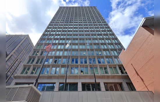 Boston's $50 Million Leap into Energy Efficiency Revolutionizes Massachusetts Higher Ed Institutions