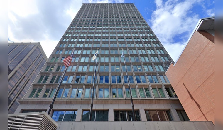 Boston's $50 Million Leap into Energy Efficiency Revolutionizes Massachusetts Higher Ed Institutions