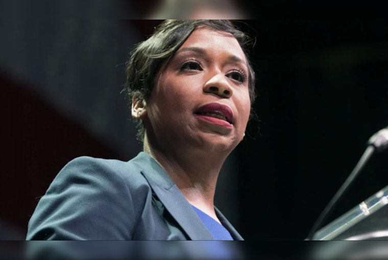 Boston's Top Prosecutor Leads Multistate Push for Faster Immigrant Work Permits, Urges DHS for Swift Action