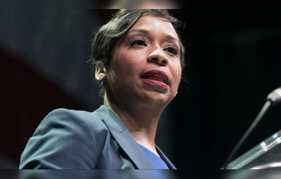 Boston's Top Prosecutor Leads Multistate Push for Faster Immigrant Work Permits, Urges DHS for Swift Action