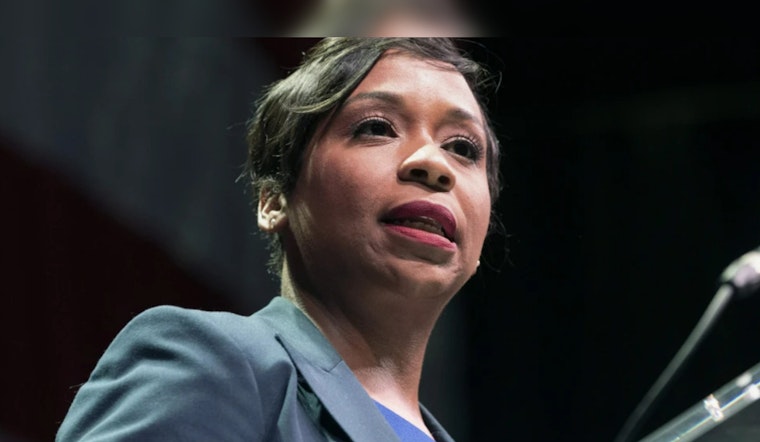 Boston's Top Prosecutor Leads Multistate Push for Faster Immigrant Work Permits, Urges DHS for Swift Action