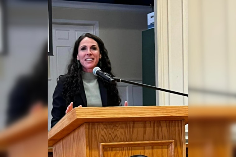 Boston's Watchdog Sniffs Out $12M in Benefits Scams, Auditor's Report Bares Fraudulent Claims Amid Rise in Investigations