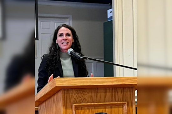 Boston's Watchdog Sniffs Out $12M in Benefits Scams, Auditor's Report Bares Fraudulent Claims Amid Rise in Investigations