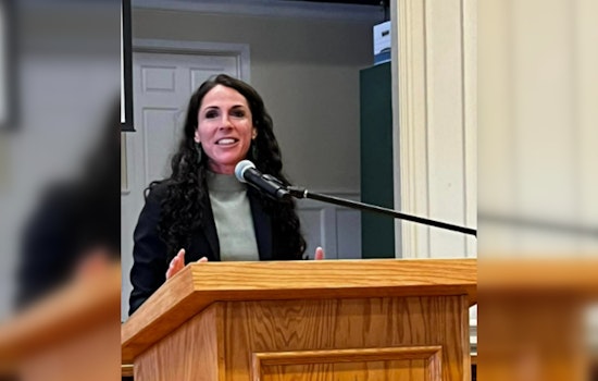 Boston's Watchdog Sniffs Out $12M in Benefits Scams, Auditor's Report Bares Fraudulent Claims Amid Rise in Investigations