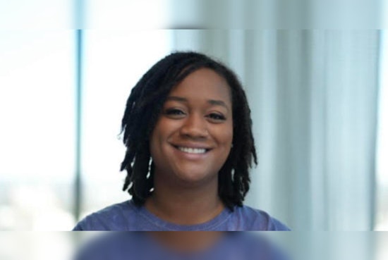 Boston's YOU Initiative Empowers At-Risk with New Deputy Director Tanisha DeLeon on Board