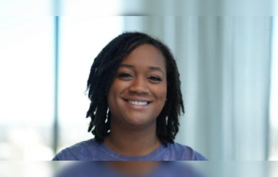 Boston's YOU Initiative Empowers At-Risk with New Deputy Director Tanisha DeLeon on Board