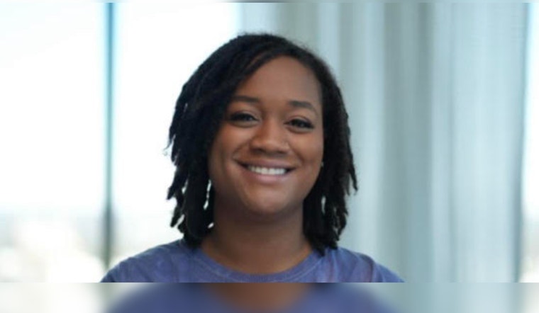 Boston's YOU Initiative Empowers At-Risk with New Deputy Director Tanisha DeLeon on Board