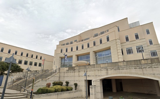 Brains & Bytes, UTSA's AI Mavericks Bag $4M to Spark Eco-Smart AI Revolution