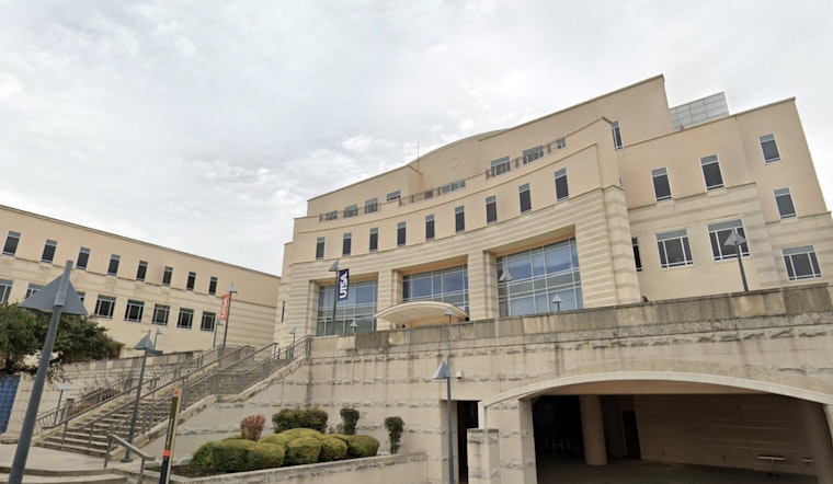 Brains & Bytes, UTSA's AI Mavericks Bag $4M to Spark Eco-Smart AI Revolution