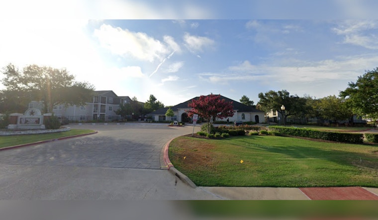 Fake Pastor from College Station Sentenced for Scheming COVID Cash and Duping Dealerships