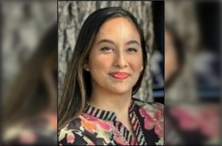 Brave Mom Shields Baby in Texas Shooting Rampage, Family Calls for Faster Alerts