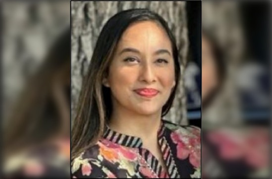 Brave Mom Shields Baby in Texas Shooting Rampage, Family Calls for Faster Alerts