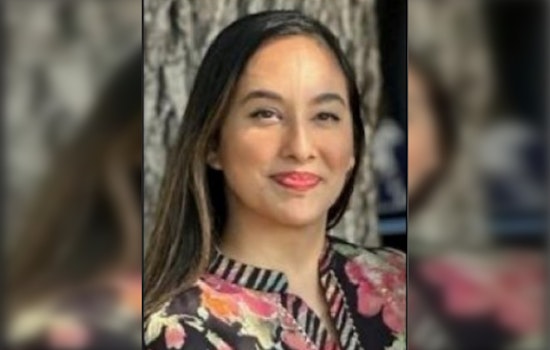 Brave Mom Shields Baby in Texas Shooting Rampage, Family Calls for Faster Alerts