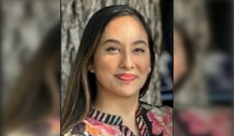 Brave Mom Shields Baby in Texas Shooting Rampage, Family Calls for Faster Alerts