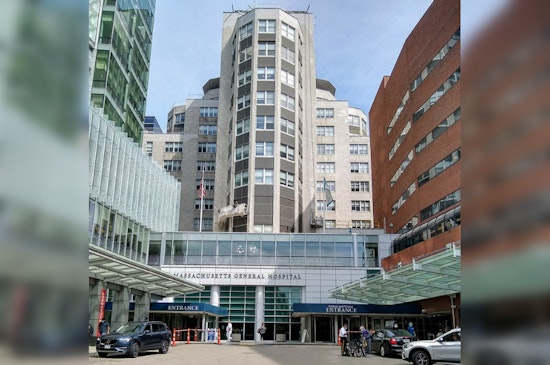 Breakthrough Boston Brain Care Scorecard Could Slash Dementia and Stroke Risk