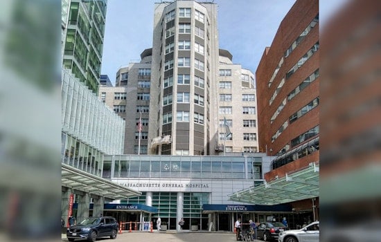 Breakthrough Boston Brain Care Scorecard Could Slash Dementia and Stroke Risk