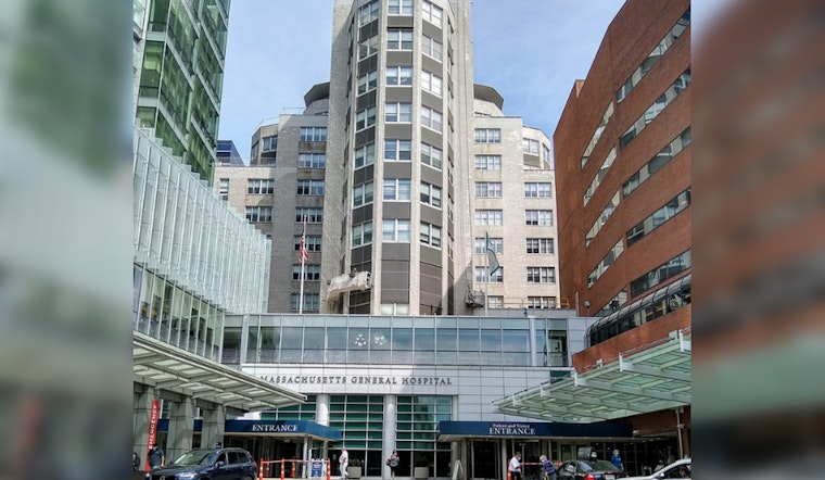 Breakthrough Boston Brain Care Scorecard Could Slash Dementia and Stroke Risk