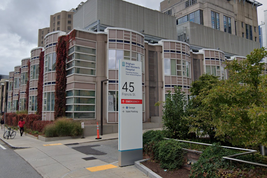 Brigham and Women's Hospital Bedeviled by Accusations of Mishandling Infants' Remains