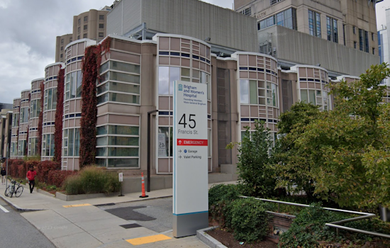 Brigham and Women's Hospital Bedeviled by Accusations of Mishandling Infants' Remains