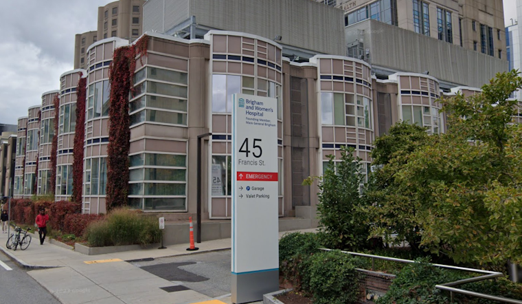 Brigham and Women's Hospital Bedeviled by Accusations of Mishandling Infants' Remains