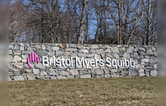 Bristol Myers Squibb Strikes $14 Billion Deal to Buy Massachusetts-Based Karuna Therapeutics, Eyeing Schizophrenia Drug Approval