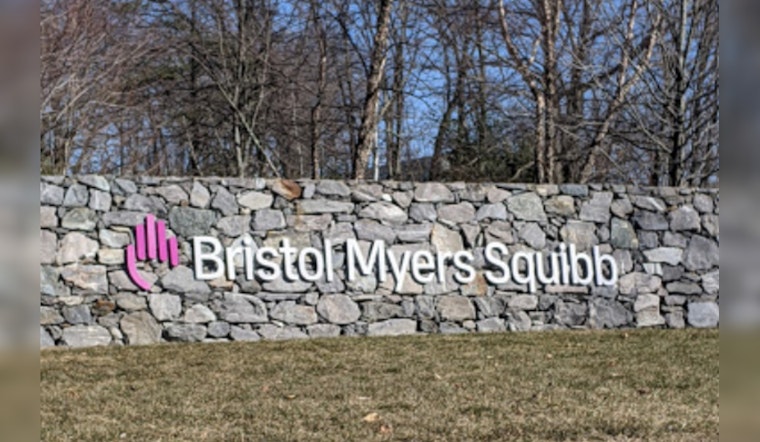 Bristol Myers Squibb Strikes $14 Billion Deal to Buy Massachusetts-Based Karuna Therapeutics, Eyeing Schizophrenia Drug Approval