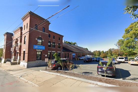 Brockton Child Safe After Being Mistakenly Put on Wrong Van Post School Dismissal