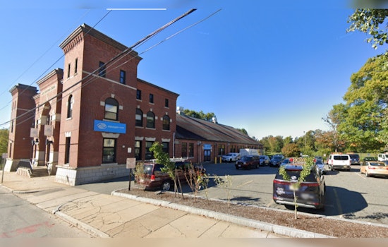 Brockton Child Safe After Being Mistakenly Put on Wrong Van Post School Dismissal
