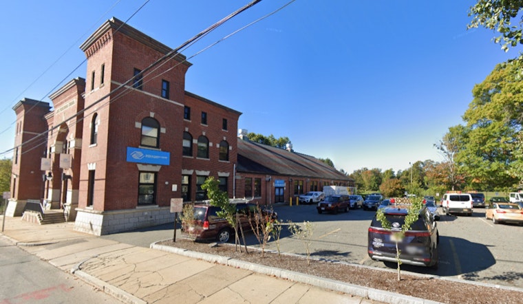 Brockton Child Safe After Being Mistakenly Put on Wrong Van Post School Dismissal