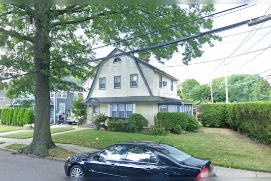 Brockton Man Charged in a Fatal Shooting and Plead Not Guilty as He Confronts Charges of Murder and Assault