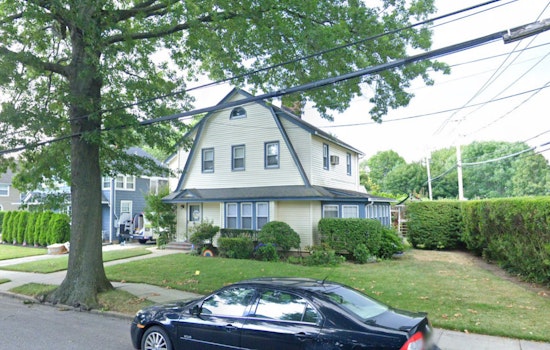 Brockton Man Charged in a Fatal Shooting and Plead Not Guilty as He Confronts Charges of Murder and Assault
