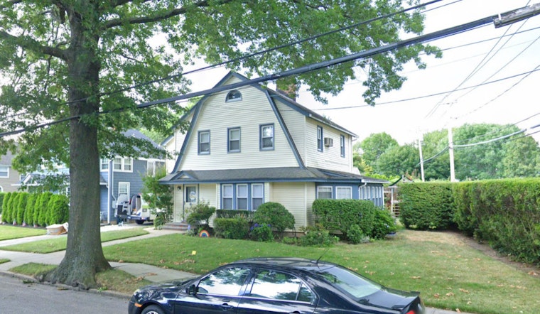Brockton Man Charged in a Fatal Shooting and Plead Not Guilty as He Confronts Charges of Murder and Assault