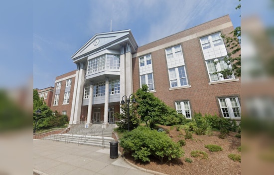 Brookline Teen Plunges Six Stories After Bad Trip, Dealer "Niko" Busted for Targeting Teens