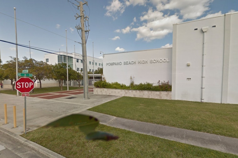Broward County Officials Debate Pros and Cons of Switching to Four-Day School Week