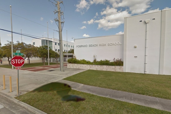 Broward County Officials Debate Pros and Cons of Switching to Four-Day School Week