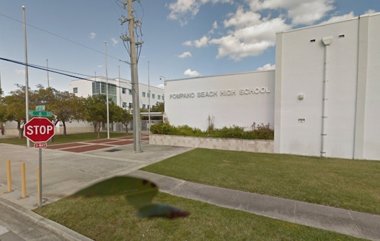 Broward County Officials Debate Pros and Cons of Switching to Four-Day School Week