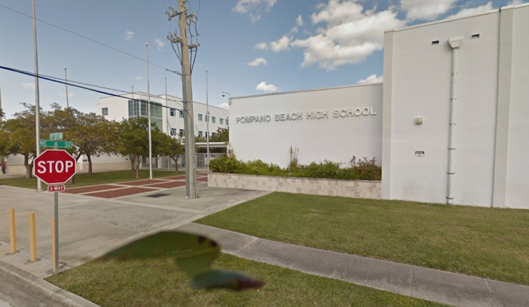 Broward County Officials Debate Pros and Cons of Switching to Four-Day School Week