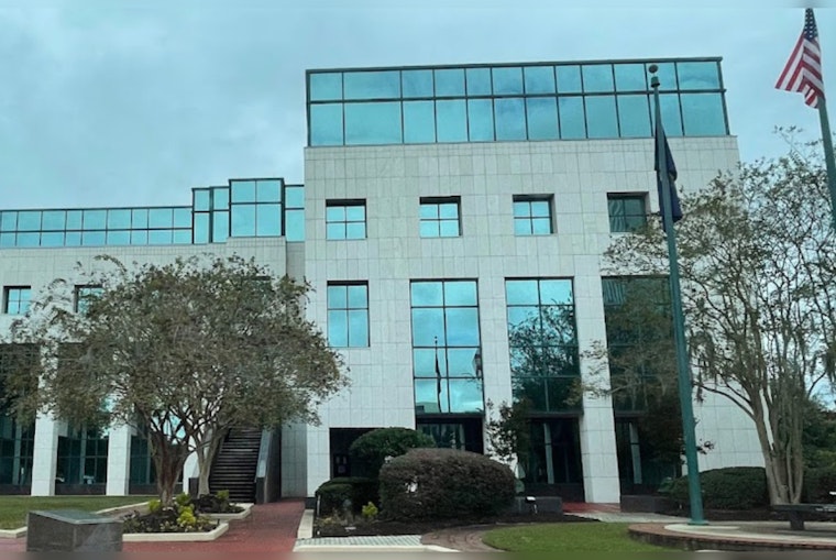 Broward Periodontist Faces Judgement Day: Sentencing Looms for Orchestrating FSU Prof's Murder
