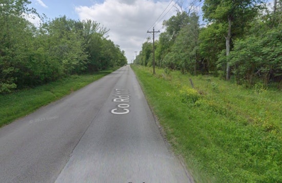Buda, Texas Streets Reopen Following Swift Response to Gas Leak on Old San Antonio Road