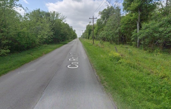 Buda, Texas Streets Reopen Following Swift Response to Gas Leak on Old San Antonio Road