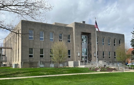 Bureau County Property Assessment Equalization Factor Holds Steady, Ensures Tax Fairness