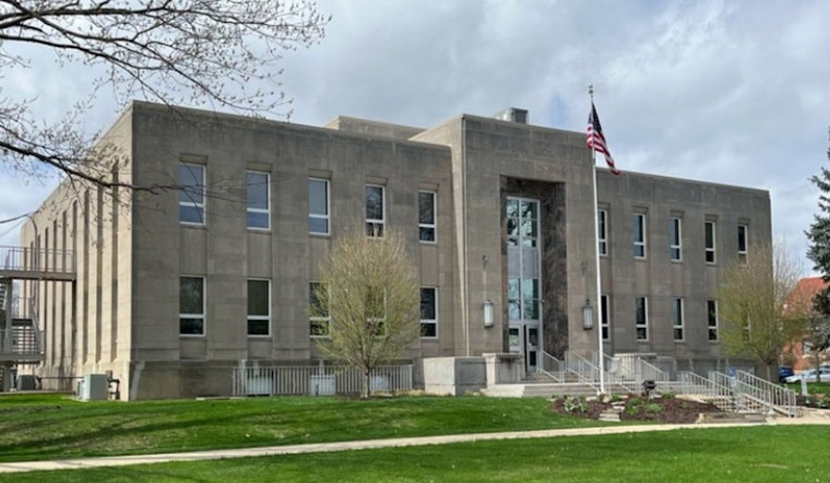 Bureau County Property Assessment Equalization Factor Holds Steady, Ensures Tax Fairness