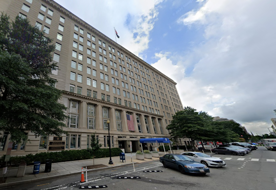 California Con Man Cuffed for $105M VA Swindle