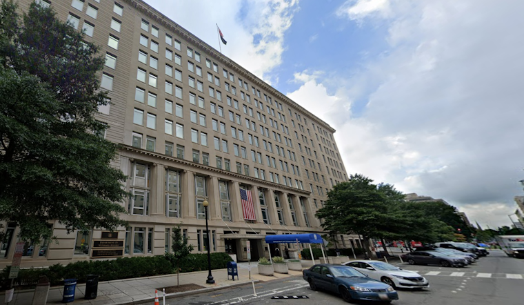 California Con Man Cuffed for $105M VA Swindle