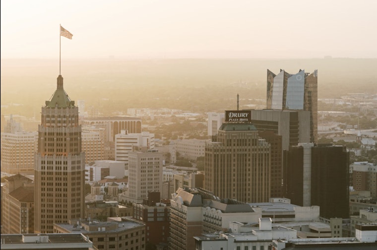  California Millennials Embrace Texas for its Affordability and Job Opportunities