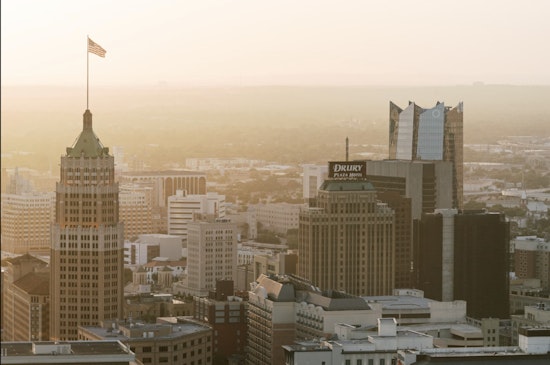  California Millennials Embrace Texas for its Affordability and Job Opportunities