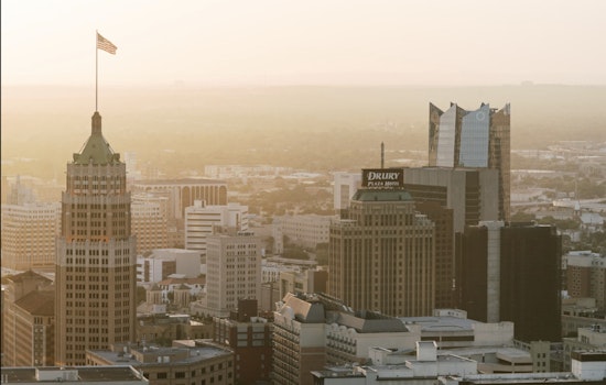 California Millennials Embrace Texas for its Affordability and Job Opportunities