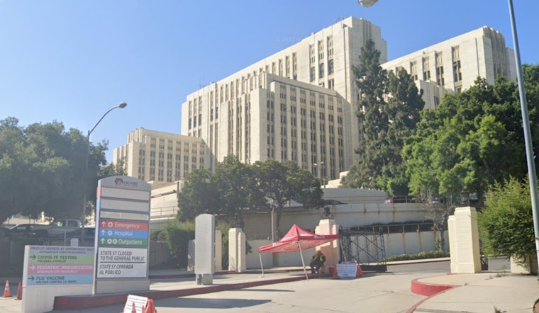 California to Pioneer Health Insurance for All Undocumented Adults, Fueled by Human Rights Vision