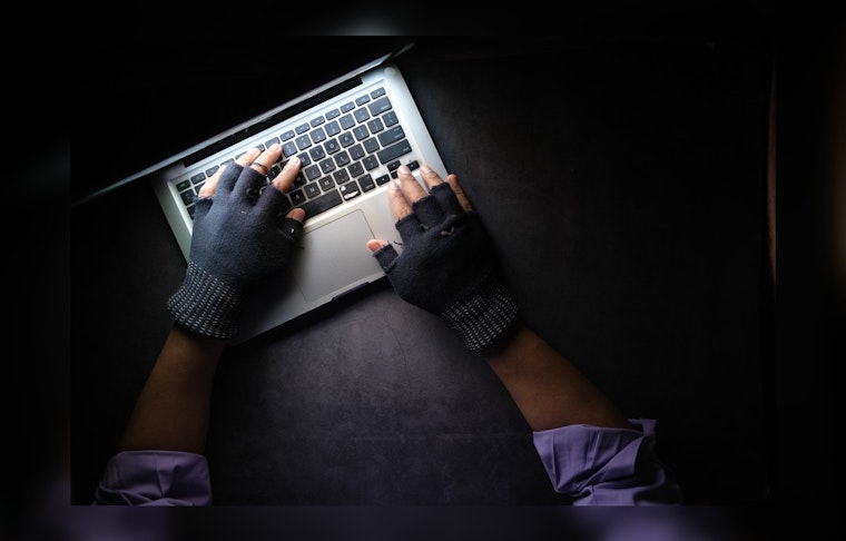 Cambridge Man Sentenced to 5 Years for Possessing Illicit Child Imagery, Faces Supervised Release